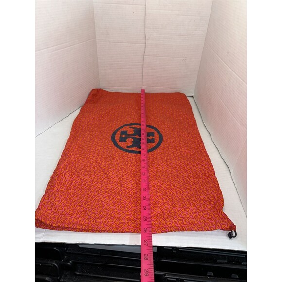Tory Burch dust bag large - Picture 10 of 14